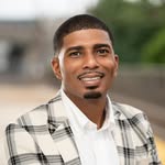 kdreidinteriors profile picture