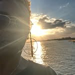 kdshair profile picture