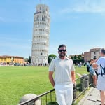 kdsharma25 profile picture