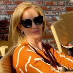 kdtalent profile picture