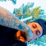 kdubb6996 profile picture