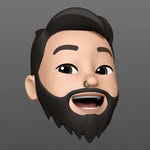kdubermudes profile picture