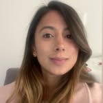 kduque.r profile picture