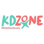 kdzone3108 profile picture