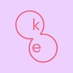 ke.________ profile picture