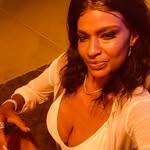 ke.nyetta8291 profile picture
