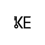 ke.partners profile picture