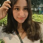 ke.s.ar profile picture