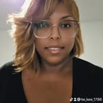ke0n1a profile picture
