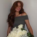 ke11y.821 profile picture