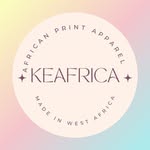 keafrica profile picture