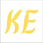 keaira_keaira profile picture