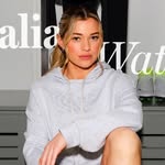 kealiamae profile picture