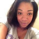 keamonae__ profile picture