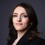 keananaughton profile picture