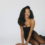 keandra.v profile picture