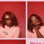 keandraaa.s profile picture