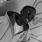 keane_250 profile picture