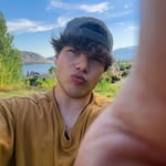 keane_does_photography profile picture