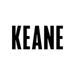 keanenewyork profile picture