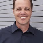 keaneofcomedy profile picture