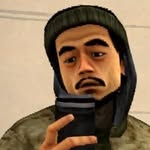 keanethebaker profile picture