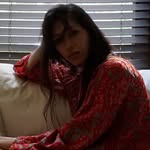 keanna.ngo profile picture