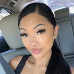 keannasuh profile picture