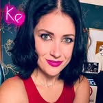 keanucthompson profile picture