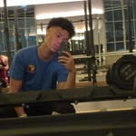 keanu_massaid profile picture