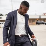 keanu_neal profile picture