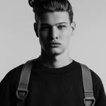 keanurainwater profile picture
