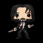 keanureeves.media profile picture