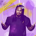 keanureysoto profile picture