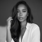 keariaschroeder profile picture