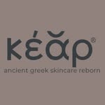 kearlife profile picture