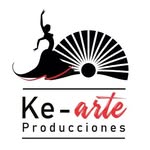 kearteproducciones profile picture