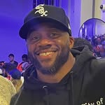 kearycolbert profile picture