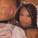 keasiaa.xo profile picture
