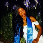 keaudrawebster profile picture
