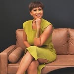 keaushaj profile picture