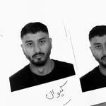 keavanx profile picture