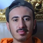 keb1.r profile picture