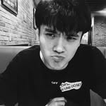 kebabadebaba profile picture
