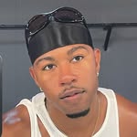 kebahb profile picture