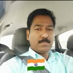 kebeerhamza profile picture