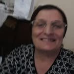 kebiregunaydin profile picture