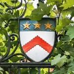 kebleoxford profile picture