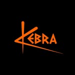kebra.store profile picture