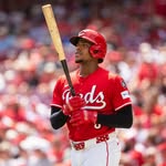 kebryan_hayes profile picture